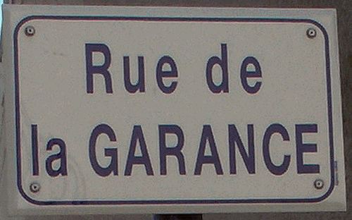 img2.gif